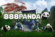 Panda888 .